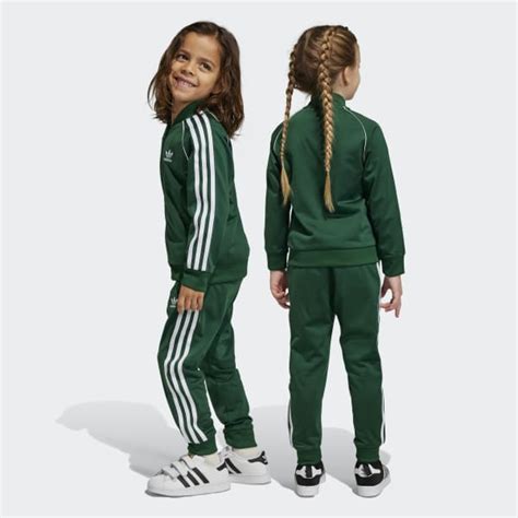 adidas khaki damen kleidung|Adidas khaki tracksuit women's.